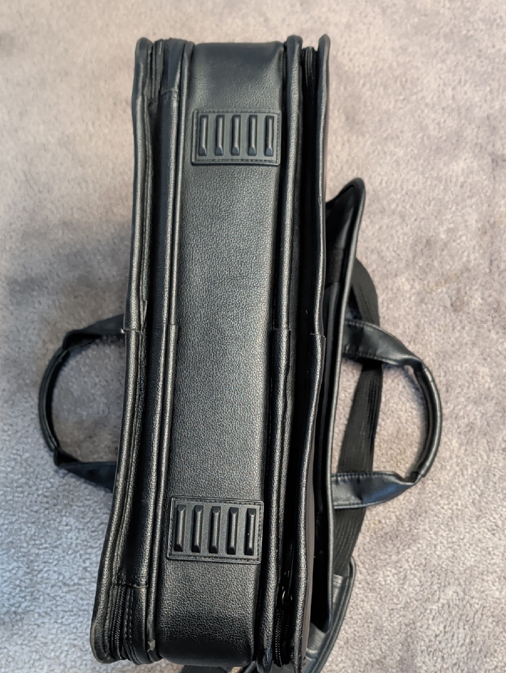 Dell Computer Bag/Briefcase - Picture 11 of 11